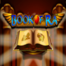 Ігрові автомати Book of Ra (Книжки)